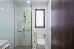 Gaia (D12), Apartment #563508741